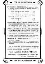 giornale/TO00181640/1910/V.2/00000112