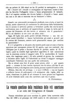 giornale/TO00181640/1910/V.2/00000119