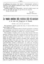 giornale/TO00181640/1910/V.2/00000165