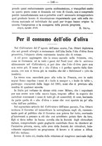 giornale/TO00181640/1910/V.2/00000168