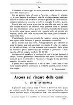 giornale/TO00181640/1911/V.1/00000014