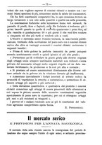 giornale/TO00181640/1911/V.1/00000089