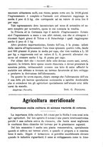giornale/TO00181640/1911/V.1/00000099