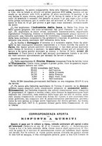 giornale/TO00181640/1911/V.1/00000109