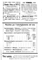 giornale/TO00181640/1911/V.1/00000115