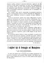 giornale/TO00181640/1911/V.1/00000164