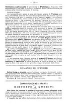 giornale/TO00181640/1911/V.1/00000181