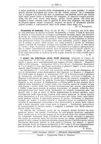 giornale/TO00181640/1911/V.1/00000182