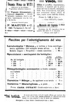 giornale/TO00181640/1911/V.1/00000187