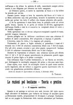 giornale/TO00181640/1911/V.1/00000199