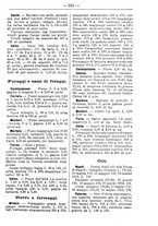 giornale/TO00181640/1911/V.1/00000221