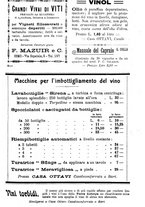giornale/TO00181640/1911/V.1/00000223