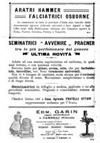 giornale/TO00181640/1911/V.1/00000224