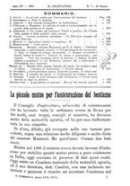 giornale/TO00181640/1911/V.1/00000227