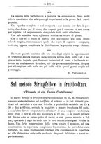 giornale/TO00181640/1911/V.1/00000231