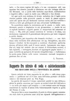 giornale/TO00181640/1911/V.1/00000234
