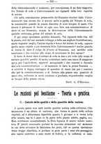 giornale/TO00181640/1911/V.1/00000236