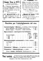 giornale/TO00181640/1911/V.1/00000295