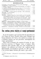 giornale/TO00181640/1911/V.1/00000299