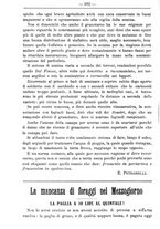 giornale/TO00181640/1911/V.1/00000304
