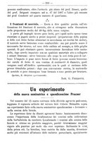 giornale/TO00181640/1911/V.1/00000311