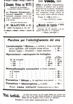 giornale/TO00181640/1911/V.1/00000331