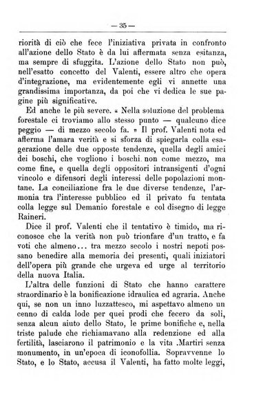 Il coltivatore giornale di agricoltura pratica