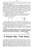 giornale/TO00181640/1911/V.2/00000061