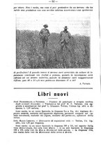 giornale/TO00181640/1911/V.2/00000062