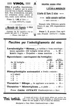 giornale/TO00181640/1911/V.2/00000075
