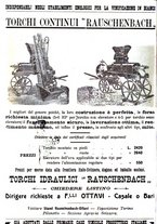 giornale/TO00181640/1911/V.2/00000076