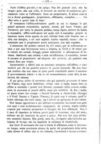 giornale/TO00181640/1911/V.2/00000153