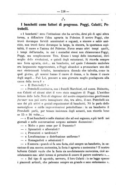 Il coltivatore giornale di agricoltura pratica