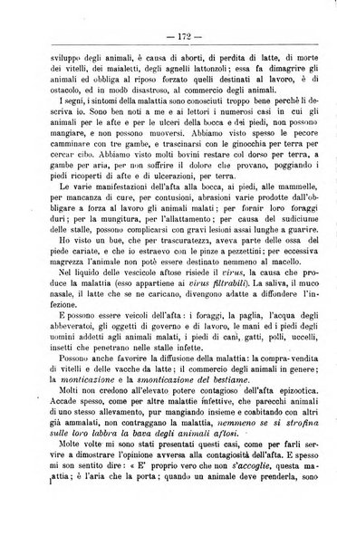 Il coltivatore giornale di agricoltura pratica