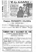 giornale/TO00181640/1911/V.2/00000219