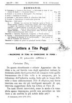 giornale/TO00181640/1911/V.2/00000223