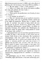 giornale/TO00181640/1911/V.2/00000225