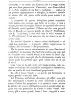 giornale/TO00181640/1911/V.2/00000226