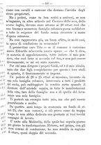 giornale/TO00181640/1911/V.2/00000227