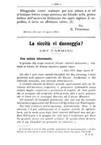 giornale/TO00181640/1911/V.2/00000228