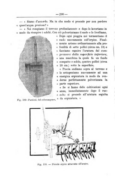 Il coltivatore giornale di agricoltura pratica