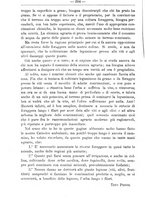 giornale/TO00181640/1911/V.2/00000234