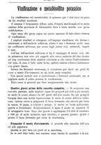 giornale/TO00181640/1911/V.2/00000237