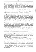 giornale/TO00181640/1911/V.2/00000238