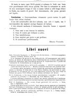 giornale/TO00181640/1911/V.2/00000240