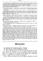 giornale/TO00181640/1911/V.2/00000241