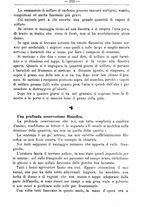 giornale/TO00181640/1911/V.2/00000245