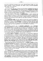 giornale/TO00181640/1911/V.2/00000248