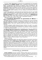 giornale/TO00181640/1911/V.2/00000249