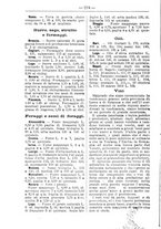 giornale/TO00181640/1911/V.2/00000254